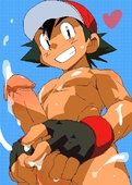 Ash_Ketchum Pokemon // 500x700 // 152.7KB // jpg