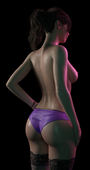 3D Claire_Redfield FGNilin Resident_Evil // 1360x2560 // 355.5KB // jpg