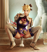 Cassandra_Alexandra MrStranger Soul_Calibur // 1280x1401 // 424.5KB // png