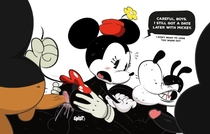 Disney_(series) Mickey_Mouse_(Series) Minnie_Mouse // 1802x1150 // 213.4KB // jpg