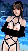 3D Dead_or_Alive Dead_or_Alive_Xtreme_Venus_Vacation Misaki_(Dead_or_Alive) doapower // 1080x1920 // 527.4KB // png