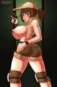 Fio_Germi Metal_Slug harekame // 988x1500 // 677.7KB // jpg