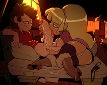 Bigdad Dipper_Pines Gravity_Falls Pacifica_Northwest // 1816x1441 // 962.4KB // jpg