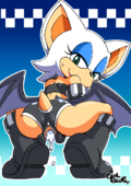 Adventures_of_Sonic_the_Hedgehog Rouge_The_Bat coolblue // 744x1052 // 293.9KB // png