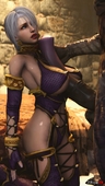 26region Ivy_Valentine Soul_Calibur // 1080x1920 // 1.1MB // jpg