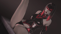 3D Athazel Countess Paragon Source_Filmmaker // 829x460 // 427.6KB // png