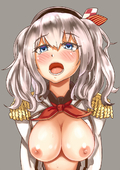 Kantai_Collection Kashima // 826x1169 // 629.7KB // jpg