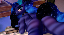 3D My_Little_Pony_Friendship_Is_Magic Princess_Luna Source_Filmmaker doctor_sfm // 1920x1080 // 2.4MB // png