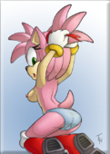 Adventures_of_Sonic_the_Hedgehog Amy_Rose // 530x747 // 370.6KB // png
