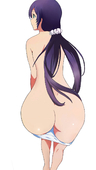 Love_Live Nozomi_Toujou // 794x1403 // 281.8KB // jpg