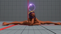 3D Menat Street_Fighter_V // 1920x1080 // 303.9KB // jpg