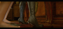 3D Ada_Wong Animated Blender NSFWMegaera Resident_Evil_4_Remake Sound // 1280x600, 53.9s // 24.5MB // webm