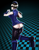 Elizabeth_(Persona) Persona_3 // 596x768 // 510.3KB // jpg