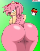 Adventures_of_Sonic_the_Hedgehog Amy_Rose // 623x800 // 66.3KB // jpg