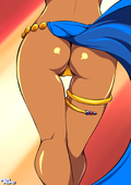 Pepipopo Shantae Shantae_(Game) // 1280x1812 // 671.2KB // png