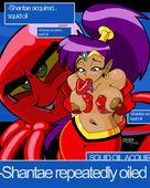 Shantae Shantae_(Game) // 640x800 // 331.1KB // jpg