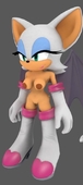 3D Adventures_of_Sonic_the_Hedgehog Rouge_The_Bat // 318x714 // 40.9KB // jpg