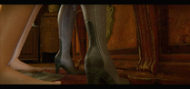 3D Ada_Wong Animated Blender NSFWMegaera Resident_Evil_4_Remake Sound // 1280x600, 53.9s // 24.5MB // webm