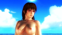 3D Dead_or_Alive Dead_or_Alive_5_Last_Round Kasumi // 1280x721 // 147.9KB // jpg