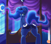 My_Little_Pony_Friendship_Is_Magic Princess_Luna // 1100x961 // 761.6KB // png