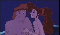 Disney_(series) Hercules_(Disney_character) Hercules_(film) Megara edit // 800x476 // 30.3KB // jpg