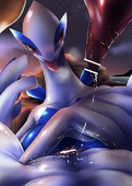 Lugia_(Pokemon) Pokemon // 713x1000 // 733.5KB // png