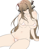 Amagi_Brilliant_Park Isuzu_Sento // 1024x1280 // 283.4KB // jpg