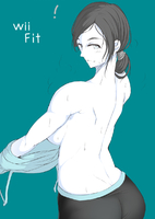 Wii_Fit Wii_Fit_Trainer // 850x1200 // 426.6KB // jpg