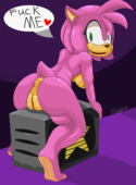 Adventures_of_Sonic_the_Hedgehog Amy_Rose // 942x1280 // 435.3KB // png