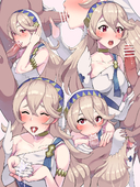 Corrin Fire_Emblem // 900x1200 // 781.5KB // jpg