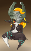 Midna The_Legend_of_Zelda // 562x898 // 239.0KB // jpg