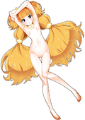 Cure_Twinkle Go!_Princess_Precure Kirara_Amanogawa // 849x1200 // 265.2KB // jpg