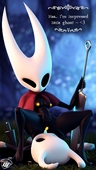 3D Hollow_Knight Hornet KingBigBalls Source_Filmmaker // 1152x2048 // 215.0KB // jpg