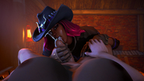 3D Calamity Source_Filmmaker fortnite sgtnewsboy // 1920x1080 // 133.3KB // jpg