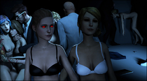 Chloe_Price Dana_Ward Juliet_Watson Kate_Marsh Life_is_Strange Max_Caulfield Victoria_Chase // 1920x1062 // 893.6KB // jpg