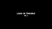 3D Animated Lara_Croft Sound Tomb_Raider wildeerstudio // 1280x720, 166s // 31.6MB // mp4