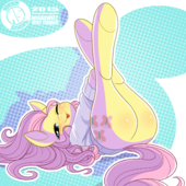 Fluttershy MegaSweet My_Little_Pony_Friendship_Is_Magic // 1271x1271 // 799.4KB // png