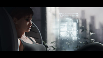 3D Animated Blender Femshep Krogan Mass_Effect Sound ZMSFM // 2048x1152, 75.9s // 11.5MB // webm