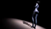 3D Asari Liara_T'Soni Mass_Effect Source_Filmmaker fiestabin // 2560x1440 // 196.9KB // jpg