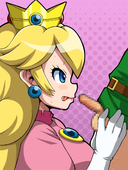 Princess_Peach Super_Mario_Bros // 900x1200 // 130.7KB // jpg
