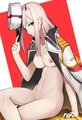 Darling_in_the_FranXX Zero_Two // 776x1134 // 534.1KB // jpg