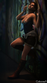 3D CabooseB Jill_Valentine Resident_Evil Source_Filmmaker // 1083x1920 // 307.8KB // jpg