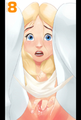 Alice_Liddell Alice_in_Wonderland Disney_(series) storefront8 // 630x933 // 176.4KB // jpg