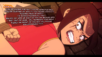 Animated Avatar_The_Last_Airbender Azula D-Art // 1280x720, 35.2s // 24.2MB // webm