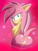 Adventures_of_Sonic_the_Hedgehog Amy_Rose // 946x1280 // 117.8KB // png