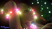 3D Animated Blender Lewdgazer Lili_Rochefort Tekken Tekken_8 // 1920x1080, 82.8s // 22.9MB // mp4