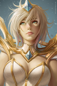 League_of_Legends Lux Sciamano240 // 600x900 // 186.4KB // jpg