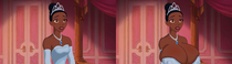 Disney_(series) Princess_Tiana The_Princess_and_the_Frog_(film) edit // 3160x880 // 785.5KB // png