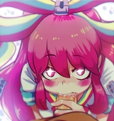 Giffany Gravity_Falls // 1024x1081 // 512.0KB // jpg