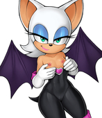 Rouge_The_Bat Sonic_(Series) loodncrood // 1295x1500 // 463.0KB // jpg